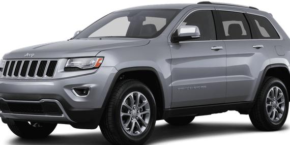 JEEP GRAND CHEROKEE 2016 1C4RJFBG8GC498636 image JEEP GRAND CHEROKEE 2016 1C4RJFBG8GC498636 image